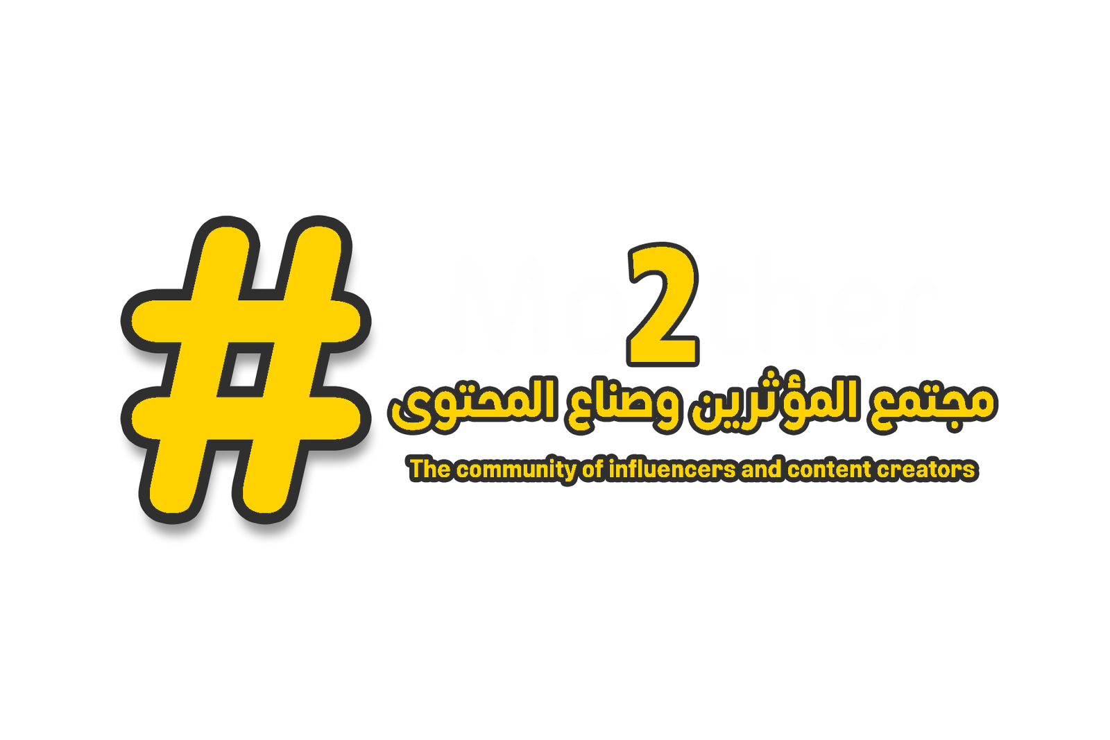 mo2ther.com